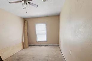 6226 Sherwood Dr, Houston, TX 77021 - Photo 8