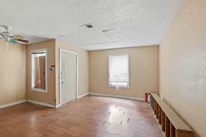 6226 Sherwood Drive, Houston, TX 77021 - Photo 6