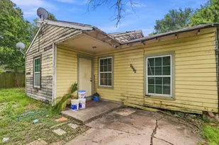 6226 Sherwood Dr, Houston, TX 77021 - Photo 4