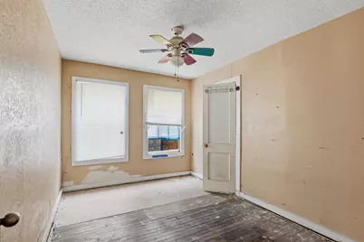 6226 Sherwood Drive, Houston, TX 77021 - Photo 10