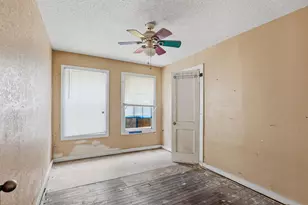 6226 Sherwood Dr, Houston, TX 77021 - Photo 10