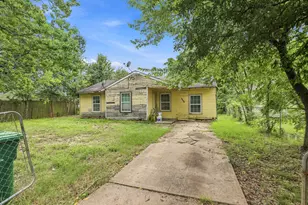 6226 Sherwood Dr, Houston, TX 77021 - Photo 2