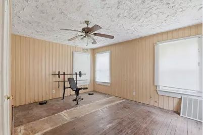 6226 Sherwood Drive, Houston, TX 77021 - Photo 12