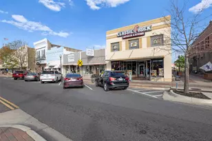 706 Universal St, Navasota, TX 77868 - Photo 38