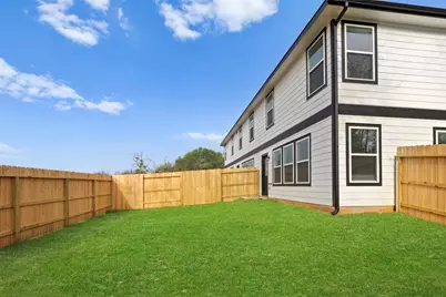 706 Universal Street, Navasota, TX 77868 - Photo 28