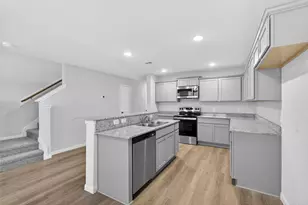 706 Universal St, Navasota, TX 77868 - Photo 16