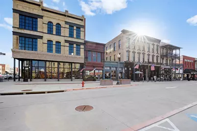 706 Universal Street, Navasota, TX 77868 - Photo 32