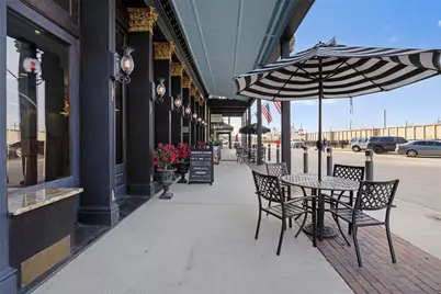 706 Universal Street, Navasota, TX 77868 - Photo 34