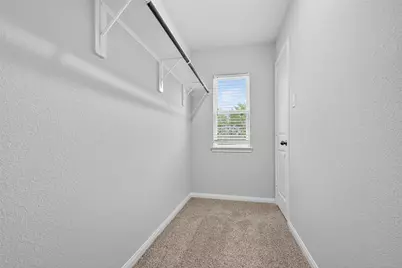 706 Universal Street, Navasota, TX 77868 - Photo 20