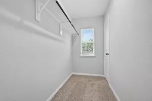 706 Universal St, Navasota, TX 77868 - Photo 20