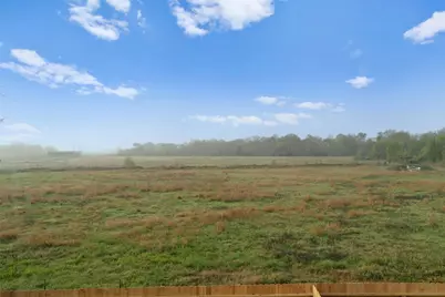 706 Universal Street, Navasota, TX 77868 - Photo 24