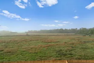 706 Universal St, Navasota, TX 77868 - Photo 24