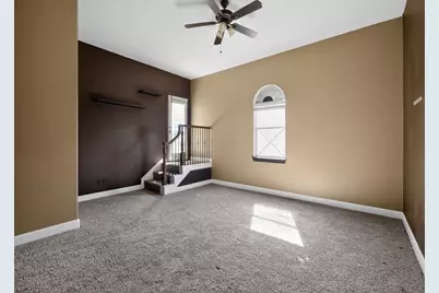 15 Bees Creek Court, Missouri City, TX 77459 - Photo 10