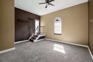 15 Bees Creek Ct, Missouri City, TX 77459 - Photo 10