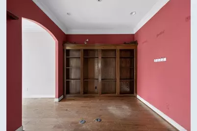 15 Bees Creek Court, Missouri City, TX 77459 - Photo 12