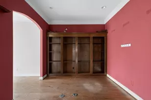 15 Bees Creek Ct, Missouri City, TX 77459 - Photo 12