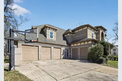 15 Bees Creek Court, Missouri City, TX 77459 - Photo 2