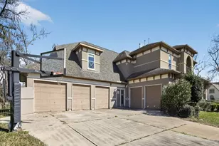 15 Bees Creek Ct, Missouri City, TX 77459 - Photo 2