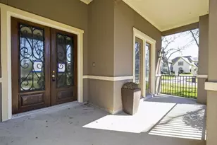 15 Bees Creek Ct, Missouri City, TX 77459 - Photo 4