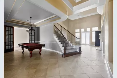 15 Bees Creek Court, Missouri City, TX 77459 - Photo 8