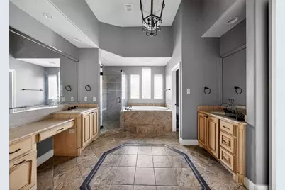 15 Bees Creek Court, Missouri City, TX 77459 - Photo 24