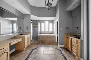 15 Bees Creek Ct, Missouri City, TX 77459 - Photo 24