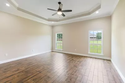 201 Silver Spur Drive, Lufkin, TX 75904 - Photo 20