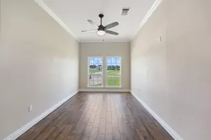 201 Silver Spur Dr, Lufkin, TX 75904 - Photo 16