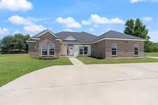 201 Silver Spur Dr, Lufkin, TX 75904 - Photo 1