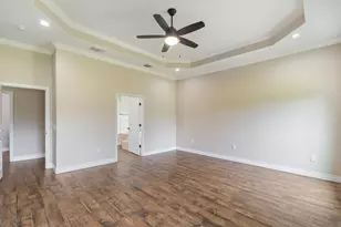 201 Silver Spur Dr, Lufkin, TX 75904 - Photo 22