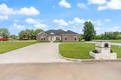 201 Silver Spur Drive, Lufkin, TX 75904 - Photo 28