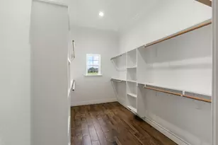 201 Silver Spur Dr, Lufkin, TX 75904 - Photo 24