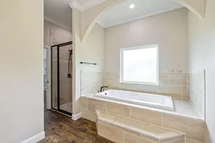 201 Silver Spur Dr, Lufkin, TX 75904 - Photo 24