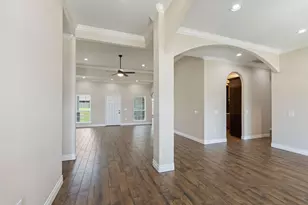 201 Silver Spur Dr, Lufkin, TX 75904 - Photo 6