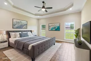 201 Silver Spur Dr, Lufkin, TX 75904 - Photo 20