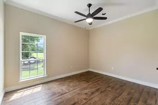 201 Silver Spur Dr, Lufkin, TX 75904 - Photo 28