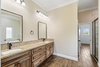 201 Silver Spur Drive, Lufkin, TX 75904 - Photo 22