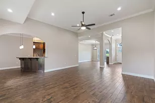 201 Silver Spur Dr, Lufkin, TX 75904 - Photo 8