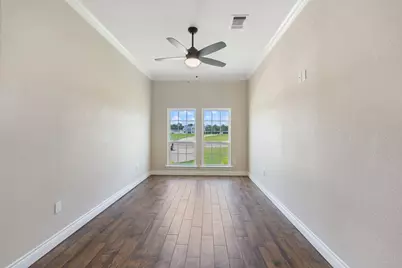 201 Silver Spur Drive, Lufkin, TX 75904 - Photo 14