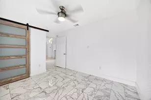 16134 Highlander Dr, Houston, TX 77082 - Photo 28