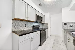 16134 Highlander Dr, Houston, TX 77082 - Photo 20