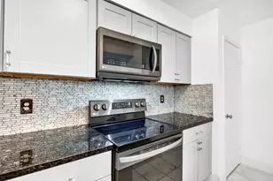 16134 Highlander Dr, Houston, TX 77082 - Photo 18