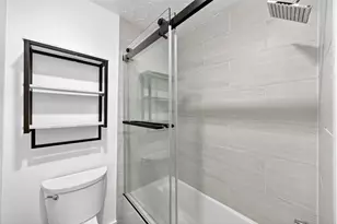 16134 Highlander Dr, Houston, TX 77082 - Photo 26