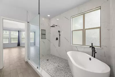 26141 White Sage Cove Lane, Spring, TX 77386 - Photo 26
