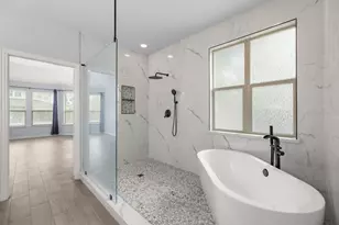 26141 White Sage Cove Ln, Spring, TX 77386 - Photo 26