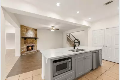 26141 White Sage Cove Lane, Spring, TX 77386 - Photo 20