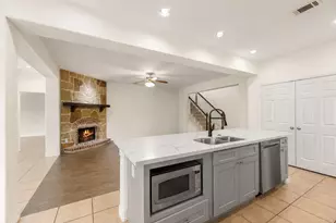 26141 White Sage Cove Ln, Spring, TX 77386 - Photo 20