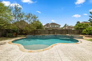 26141 White Sage Cove Ln, Spring, TX 77386 - Photo 44
