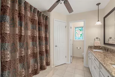 11527 Canyon Trail Drive, Houston, TX 77066 - Photo 26