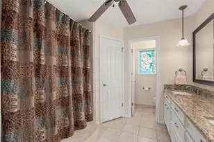 11527 Canyon Trail Dr, Houston, TX 77066 - Photo 26